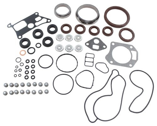 Full Gasket Set - 2006 Honda Civic 2.0L Engine Parts # FGS2036ZE1