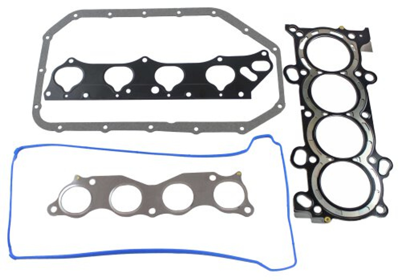 Full Gasket Set - 2011 Honda Civic 2.0L Engine Parts # FGS2036ZE6