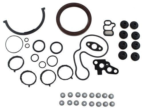 Full Gasket Set - 2007 Honda Fit 1.5L Engine Parts # FGS2038ZE1