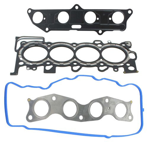 Full Gasket Set - 2008 Honda Fit 1.5L Engine Parts # FGS2038ZE2
