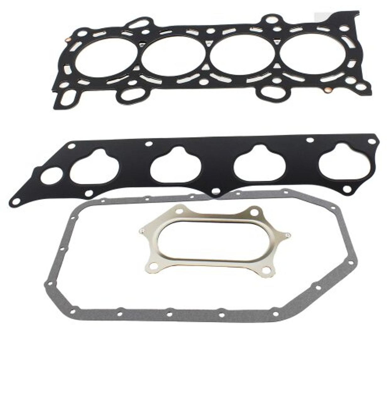 Full Gasket Set - 2012 Honda Accord 2.4L Engine Parts # FGS2042ZE14