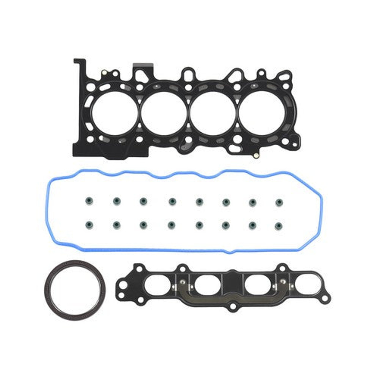 Full Gasket Set - 2016 Honda CR-Z 1.5L Engine Parts # FGS2043ZE6