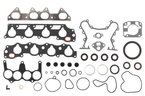 Full Gasket Set - 1997 Honda Accord 2.2L Engine Parts # FGS2044ZE5