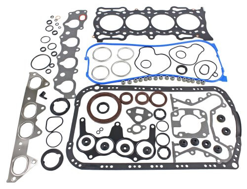 Full Gasket Set - 1996 Honda Odyssey 2.2L Engine Parts # FGS2045ZE6