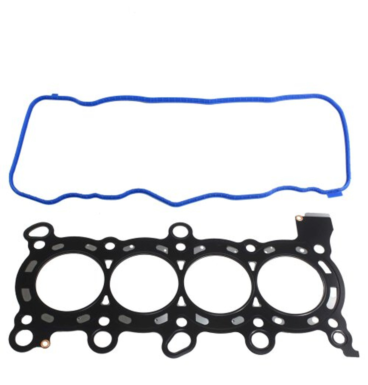 Full Gasket Set - 2011 Honda Civic 1.8L Engine Parts # FGS2046ZE6
