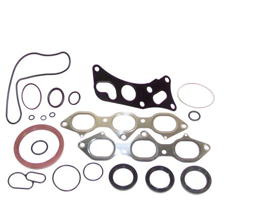 Full Gasket Set - 1998 Acura CL 3.0L Engine Parts # FGS2084ZE2