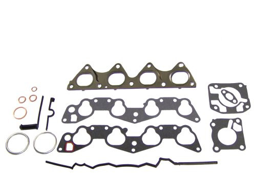 Full Gasket Set - 1992 Honda Civic 1.6L Engine Parts # FGS2096ZE8