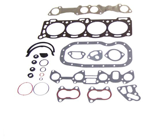 Full Gasket Set - 1990 Isuzu Pickup 2.3L Engine Parts # FGS3000ZE12