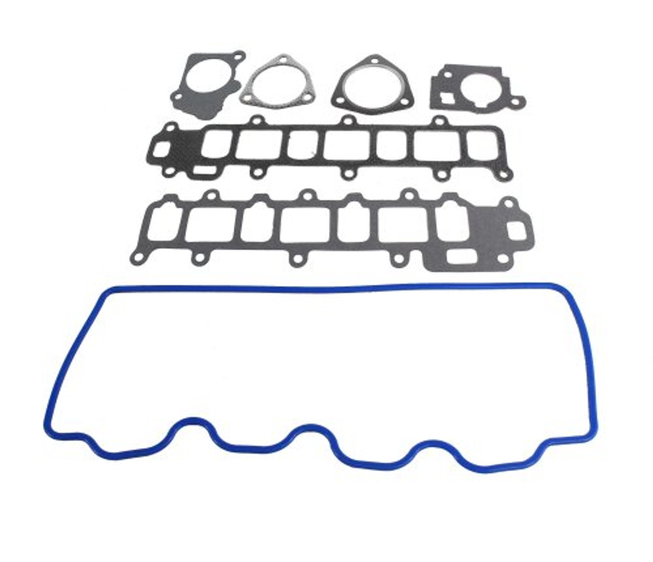 Full Gasket Set - 1997 Saturn SL 1.9L Engine Parts # FGS3010ZE17