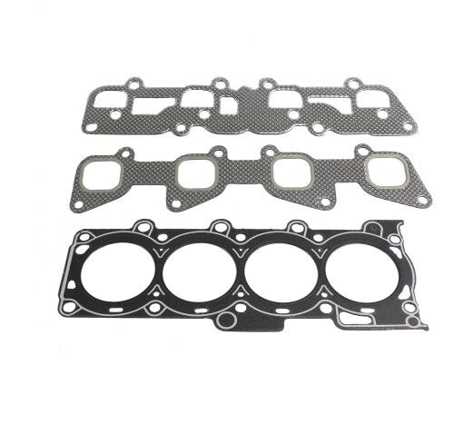 Full Gasket Set - 1995 Saturn SW1 1.9L Engine Parts # FGS3010ZE37