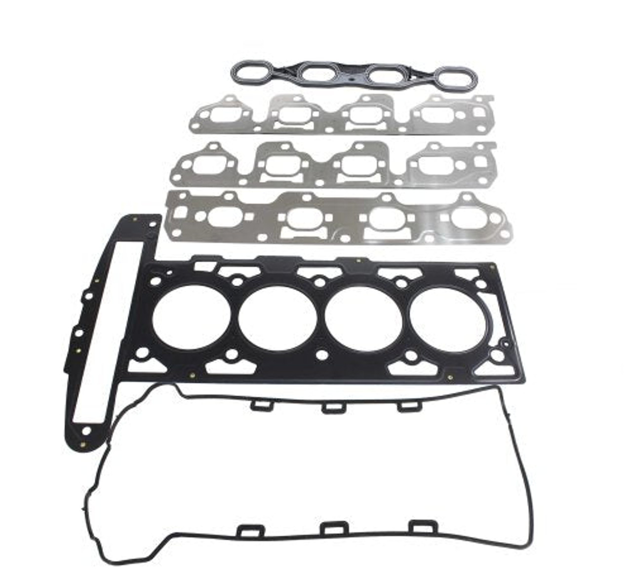 Full Gasket Set - 2002 Chevrolet Cavalier 2.2L Engine Parts # FGS3014ZE1