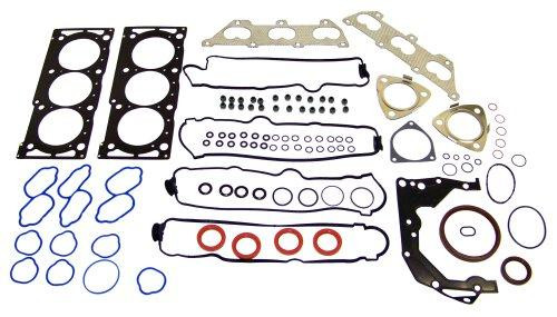 Full Gasket Set - 2003 Saturn Vue 3.0L Engine Parts # FGS3016ZE2