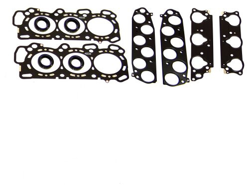 Full Gasket Set - 2004 Saturn Vue 3.5L Engine Parts # FGS3018ZE3