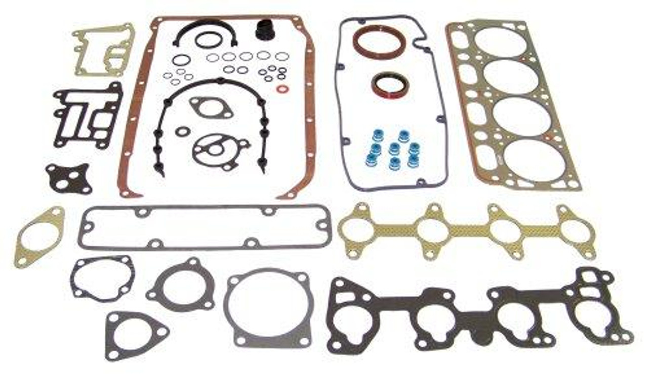 Full Gasket Set - 1994 Buick Century 2.2L Engine Parts # FGS3028ZE2