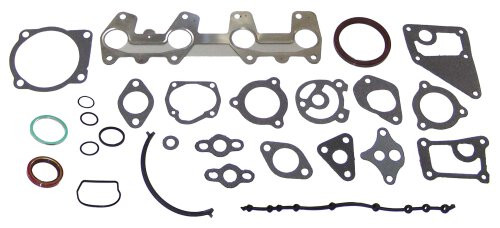 Full Gasket Set - 1998 Chevrolet Cavalier 2.2L Engine Parts # FGS3030ZE1