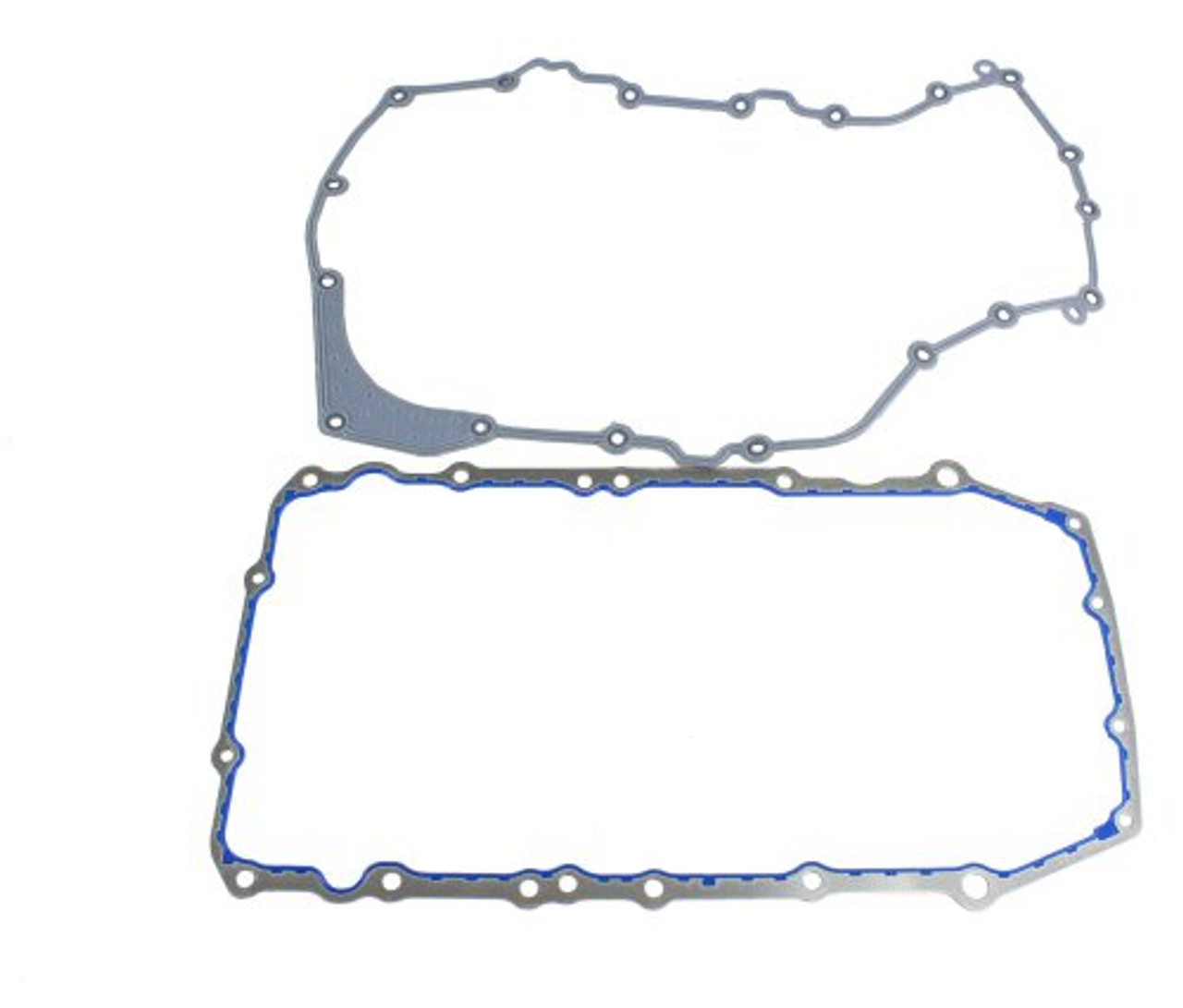 Full Gasket Set - 1998 Chevrolet Malibu 2.4L Engine Parts # FGS3032ZE9