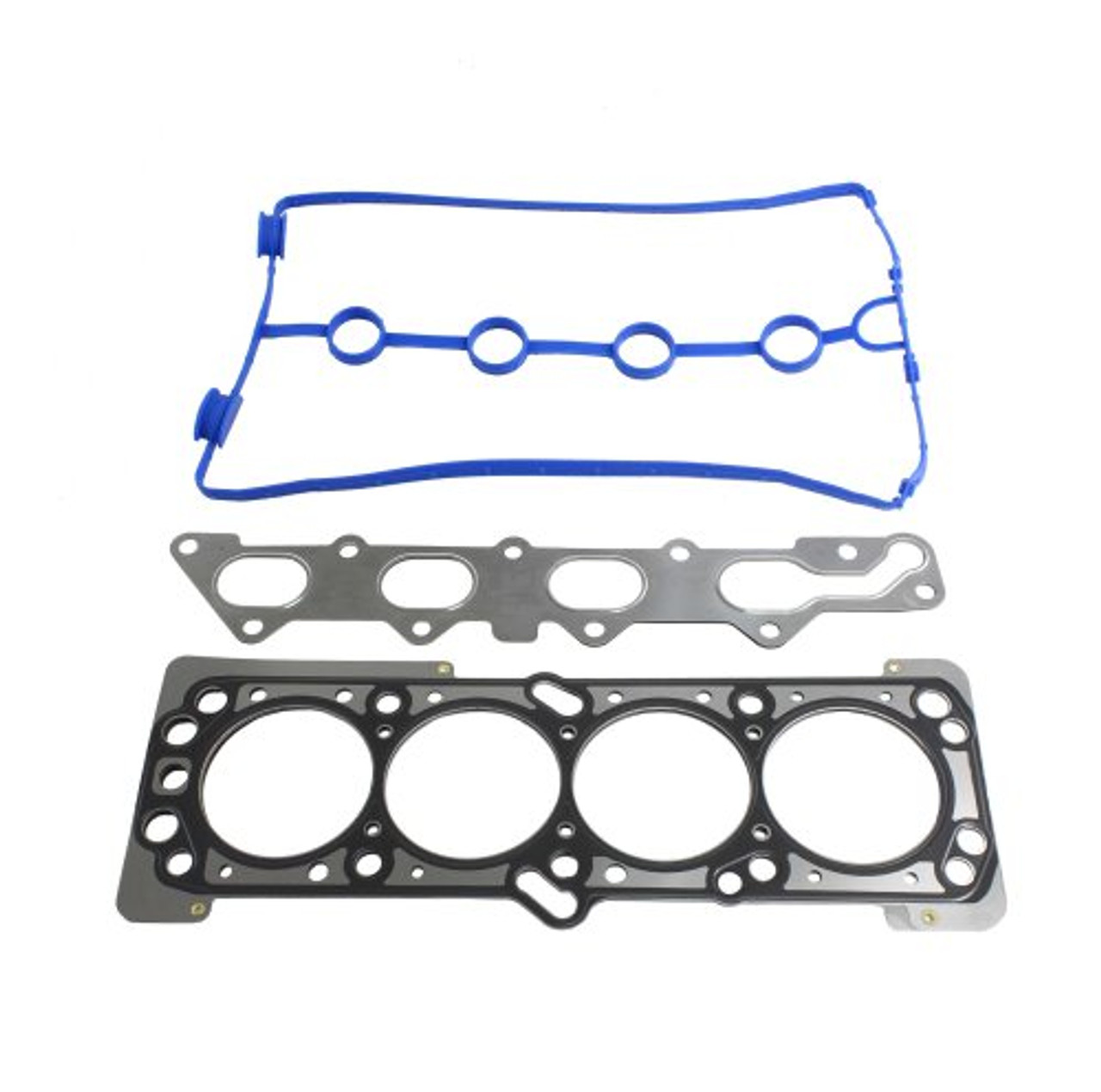 Full Gasket Set - 2006 Chevrolet Aveo 1.6L Engine Parts # FGS3035ZE1