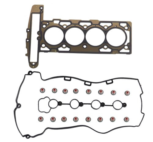 Full Gasket Set - 2006 Pontiac Solstice 2.4L Engine Parts # FGS3036ZE13