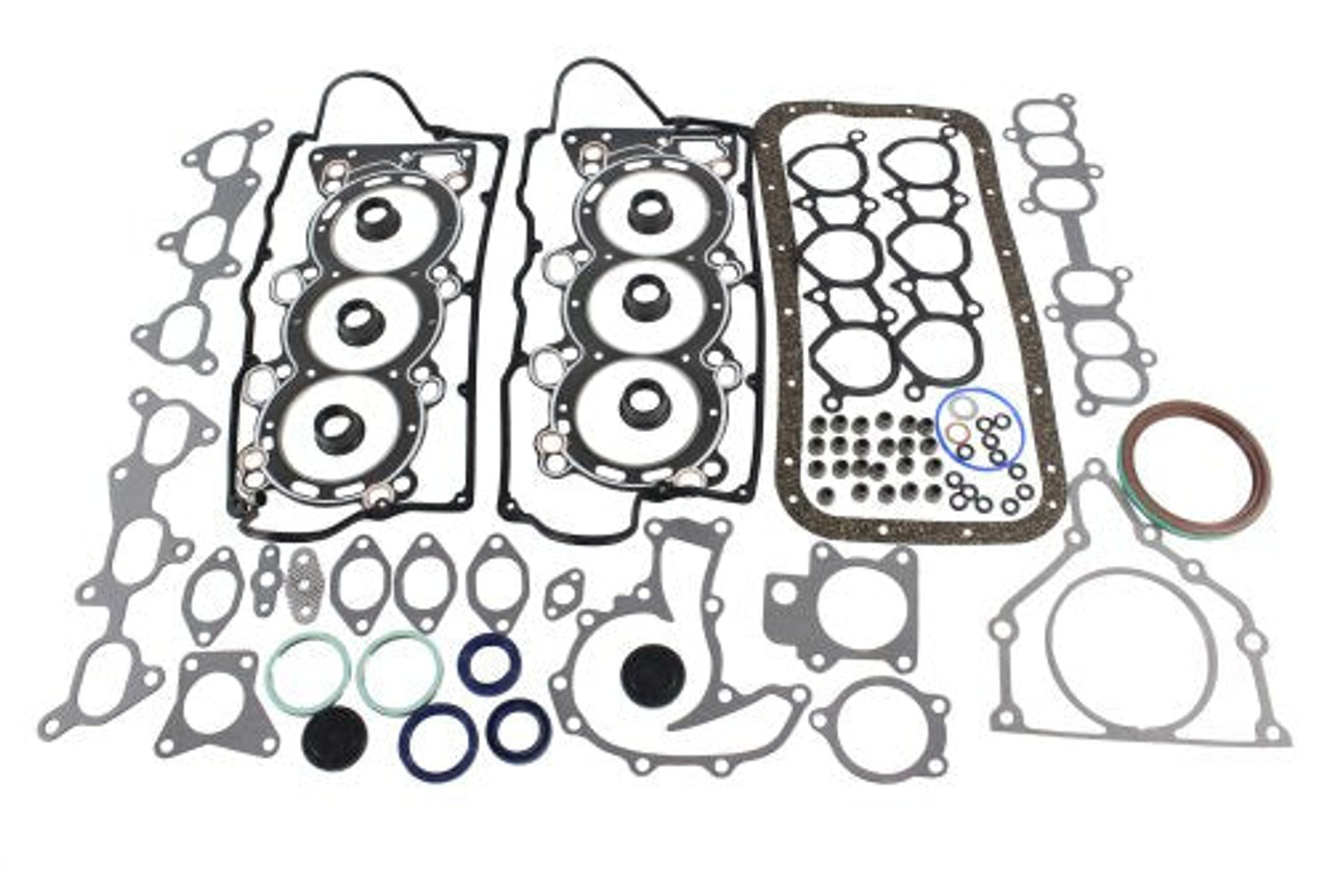 Full Gasket Set - 1993 Isuzu Rodeo 3.2L Engine Parts # FGS3050ZE3