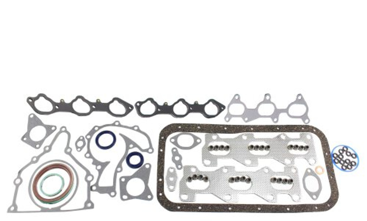 Full Gasket Set - 1997 Acura SLX 3.2L Engine Parts # FGS3051ZE2