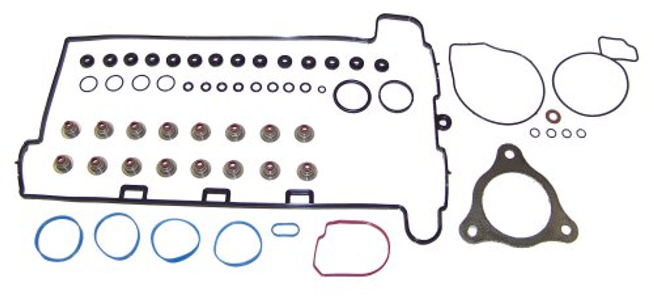 Full Gasket Set - 2008 Chevrolet Cobalt 2.2L Engine Parts # FGS3197ZE2