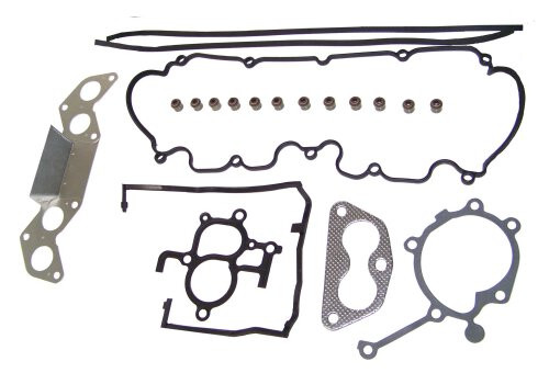 Full Gasket Set - 1990 Ford Probe 2.2L Engine Parts # FGS4009ZE2