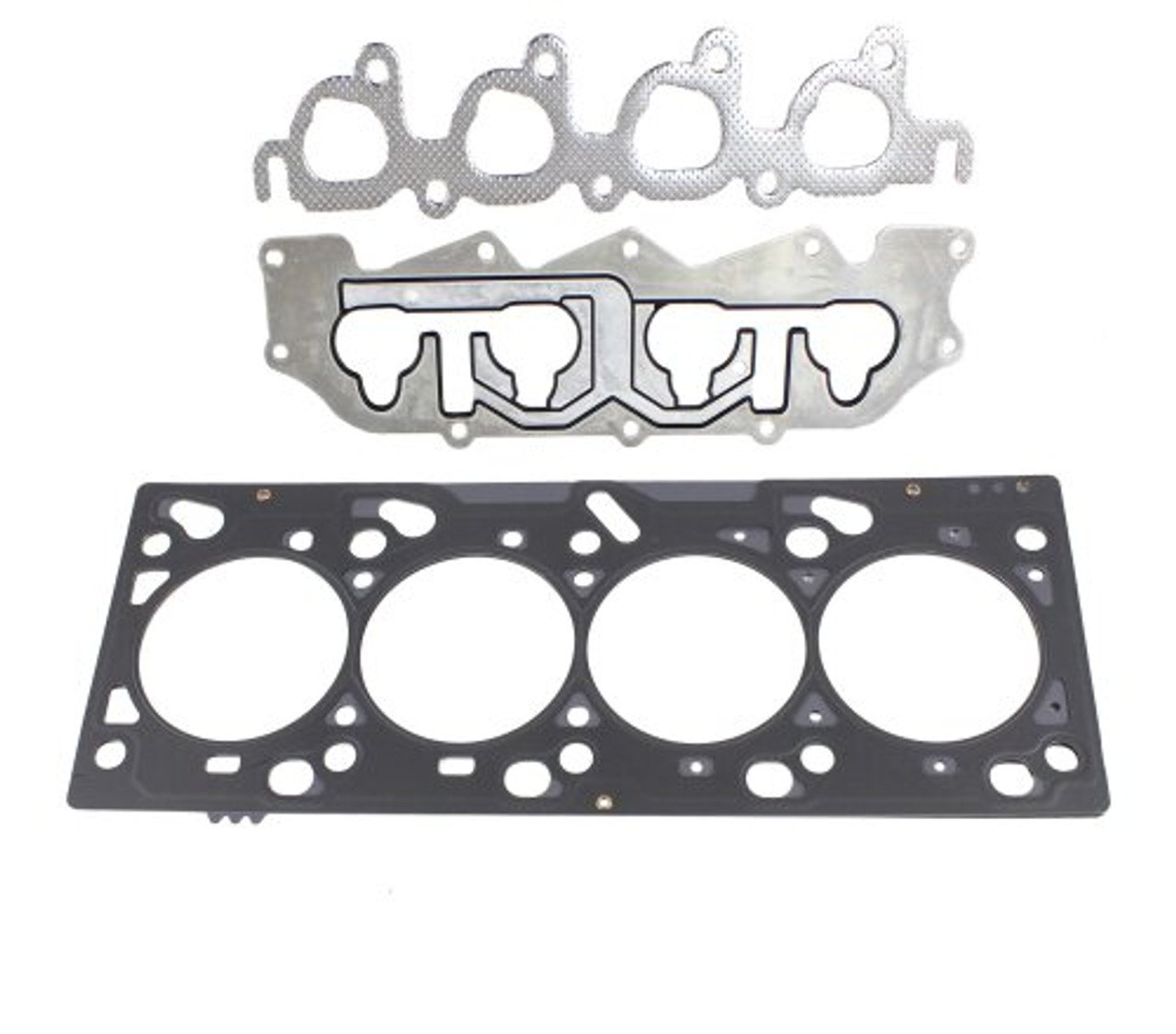 Full Gasket Set - 1996 Mercury Mystique 2.0L Engine Parts # FGS4013ZE5