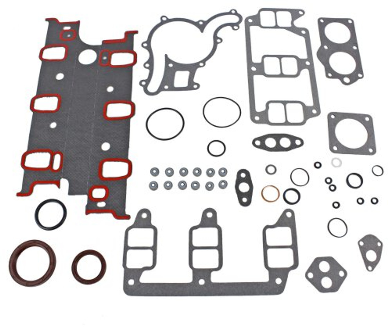 Full Gasket Set - 1990 Ford Ranger 2.9L Engine Parts # FGS4021ZE10