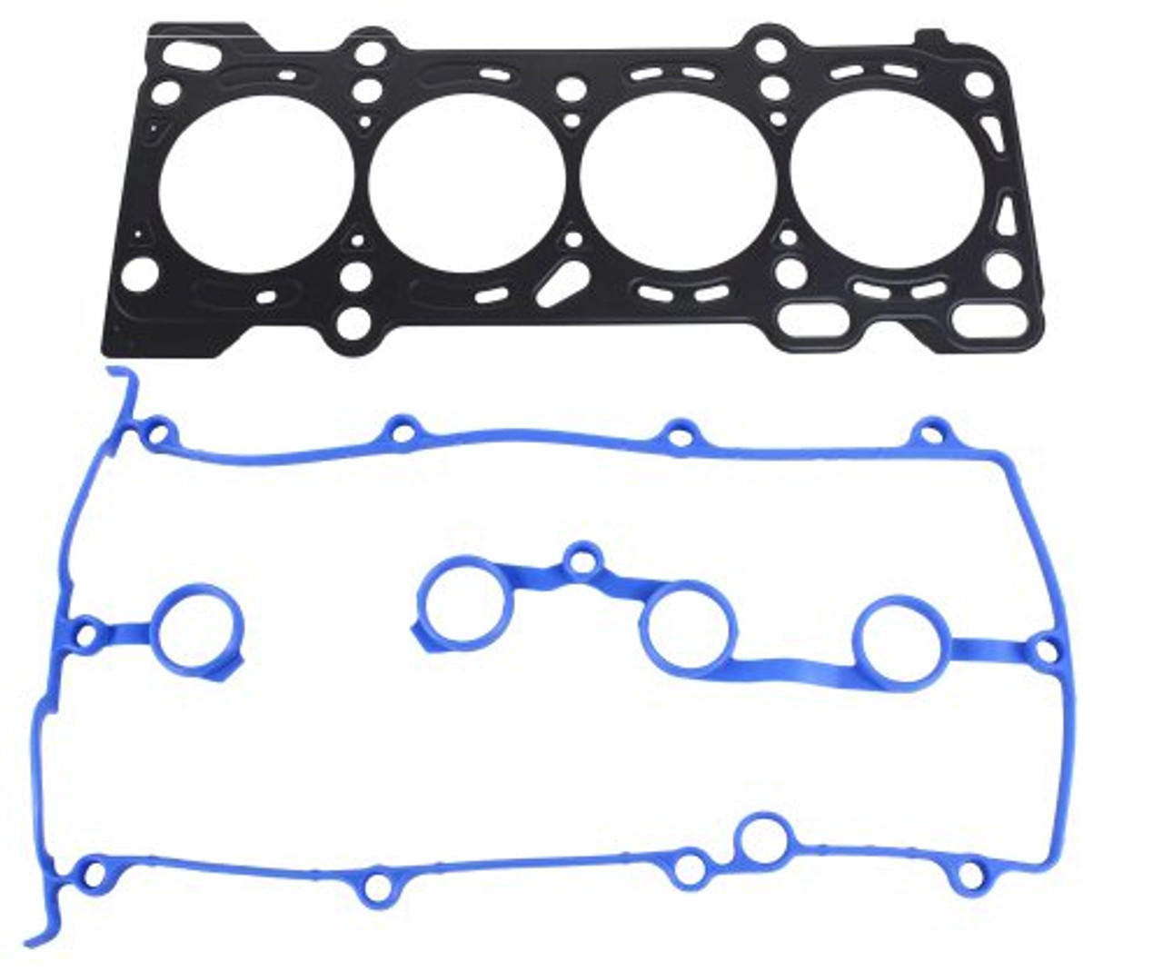 Full Gasket Set - 1995 Mazda 626 2.0L Engine Parts # FGS4025ZE8