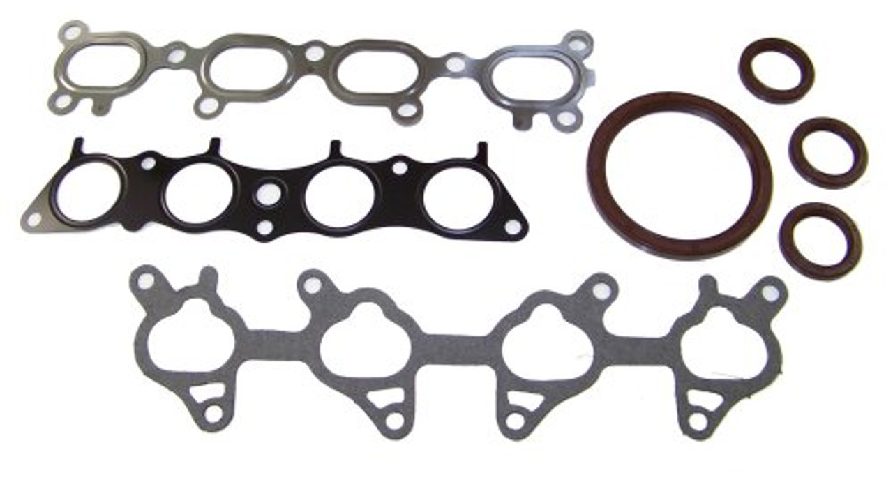 Full Gasket Set - 1996 Kia Sportage 2.0L Engine Parts # FGS4027ZE2