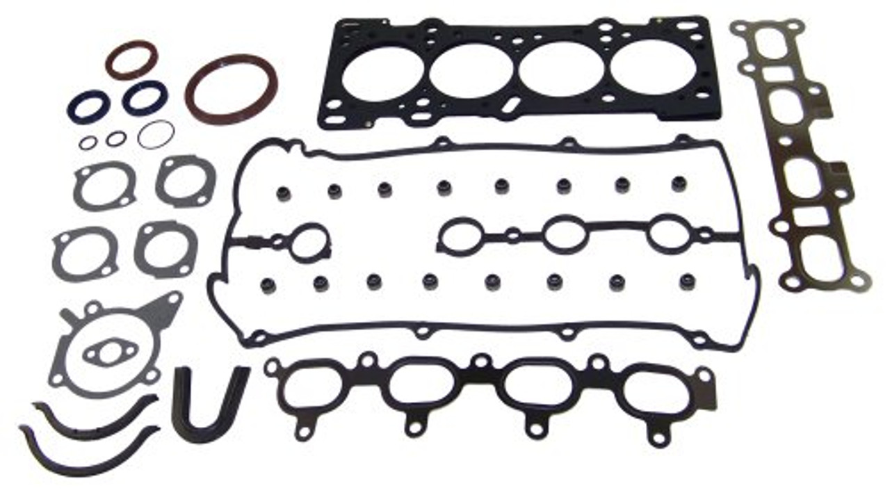 Full Gasket Set - 2001 Mazda Miata 1.8L Engine Parts # FGS4030ZE1