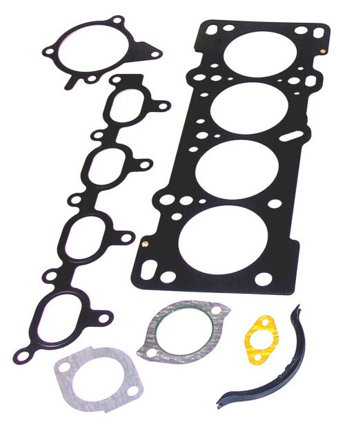 Full Gasket Set - 2002 Mazda Miata 1.8L Engine Parts # FGS4030ZE2