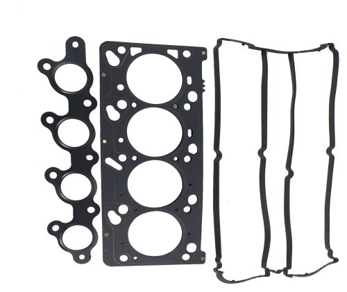 Full Gasket Set - 2001 Mazda Tribute 2.0L Engine Parts # FGS4031ZE3