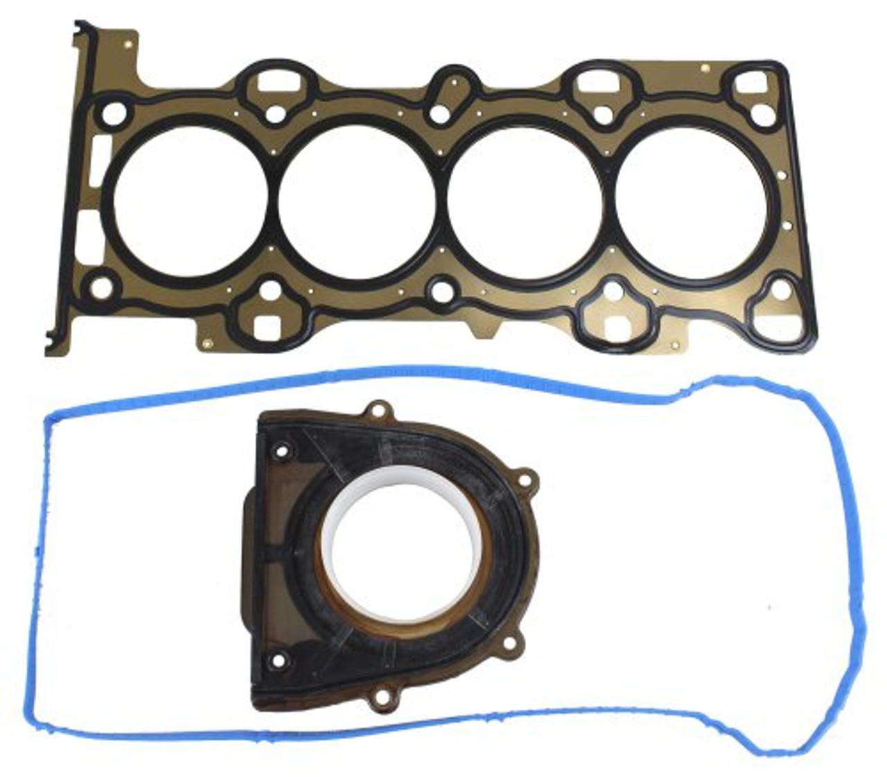 Full Gasket Set - 2006 Ford Focus 2.3L Engine Parts # FGS4032ZE9