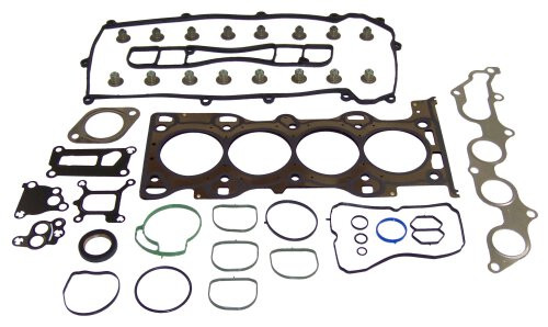 Full Gasket Set - 2003 Mazda 6 2.3L Engine Parts # FGS4035ZE1