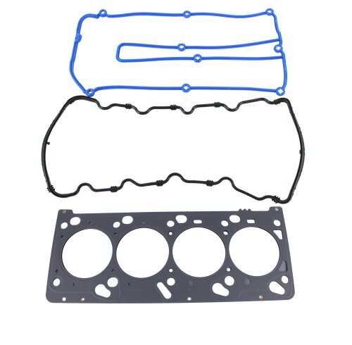 Full Gasket Set - 2002 Mercury Cougar 2.0L Engine Parts # FGS4041ZE5