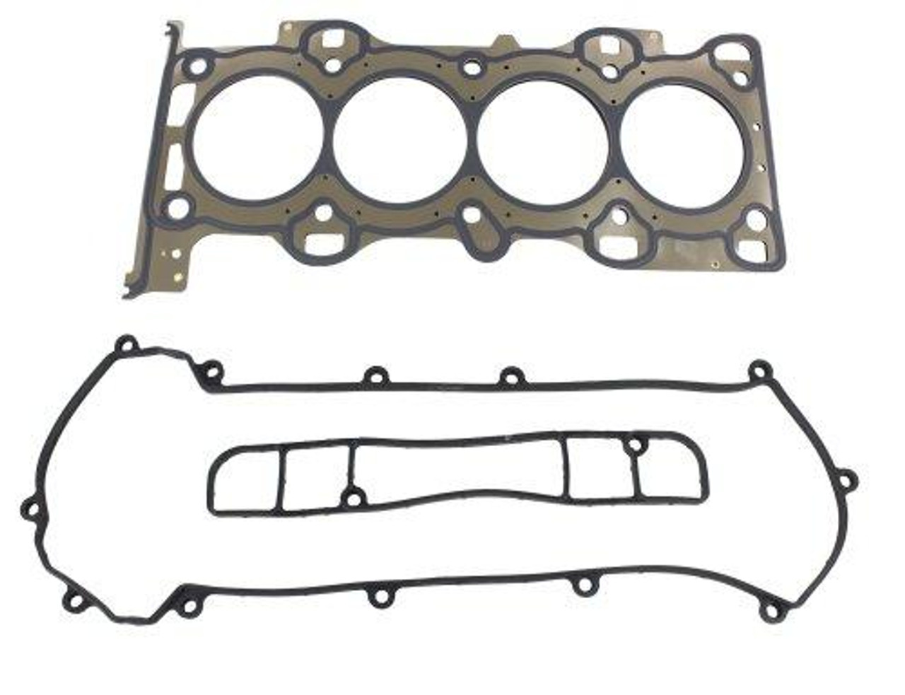 Full Gasket Set - 2001 Ford Ranger 2.3L Engine Parts # FGS4046ZE1
