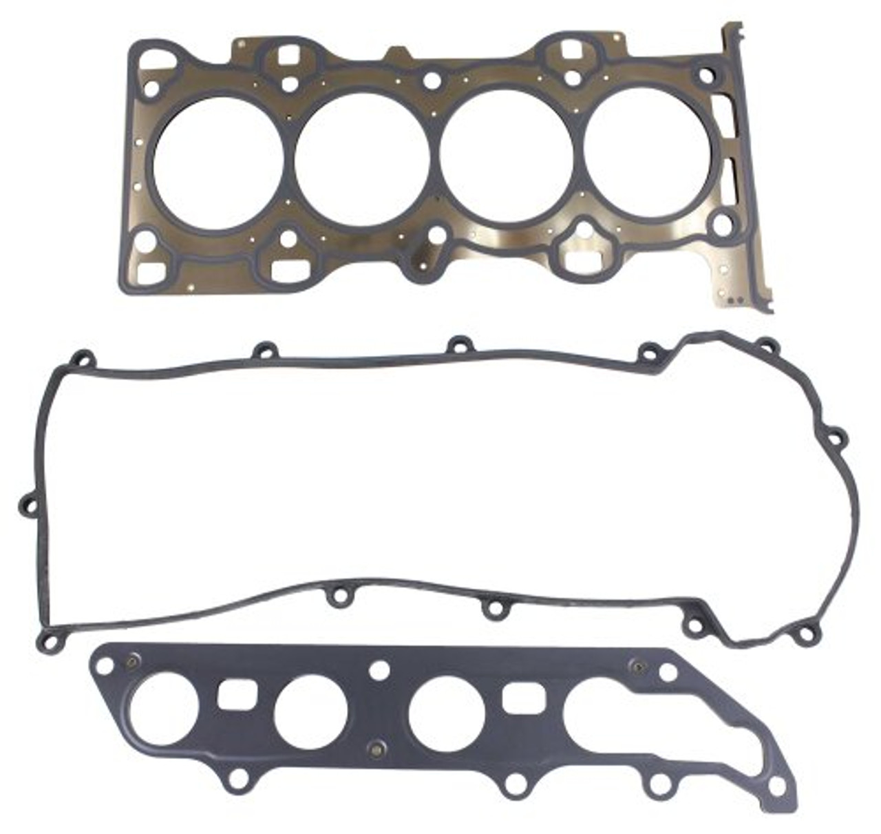 Full Gasket Set - 2004 Ford Focus 2.3L Engine Parts # FGS4049ZE2