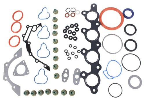 Full Gasket Set - 2003 Mazda Tribute 2.0L Engine Parts # FGS4052ZE5
