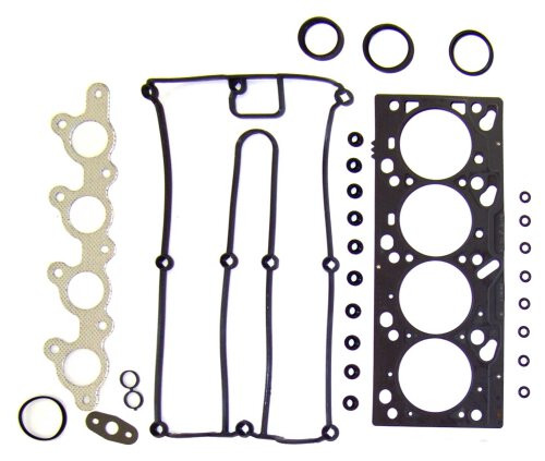 Full Gasket Set - 2003 Ford Focus 2.0L Engine Parts # FGS4061ZE2
