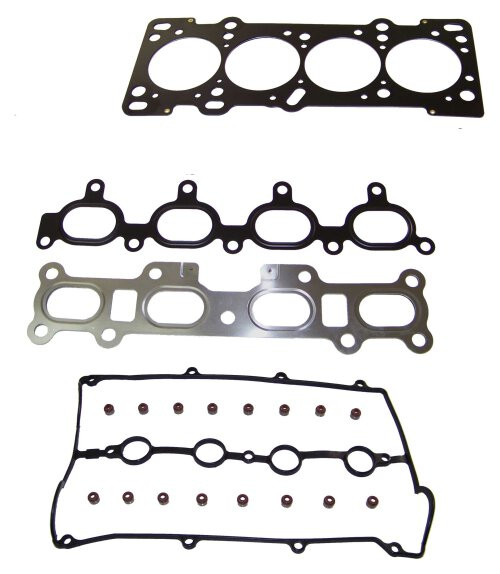 Full Gasket Set - 1997 Mazda Miata 1.8L Engine Parts # FGS4090ZE10