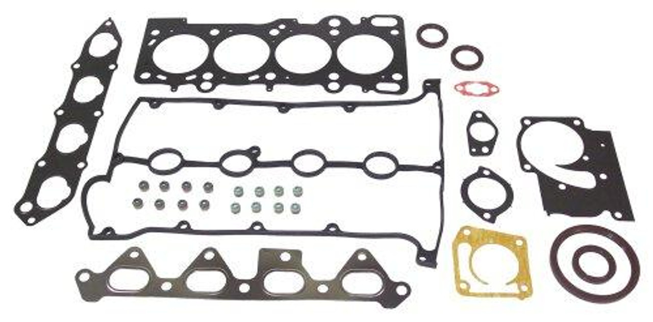 Full Gasket Set - 2004 Kia Spectra 1.8L Engine Parts # FGS4093ZE3