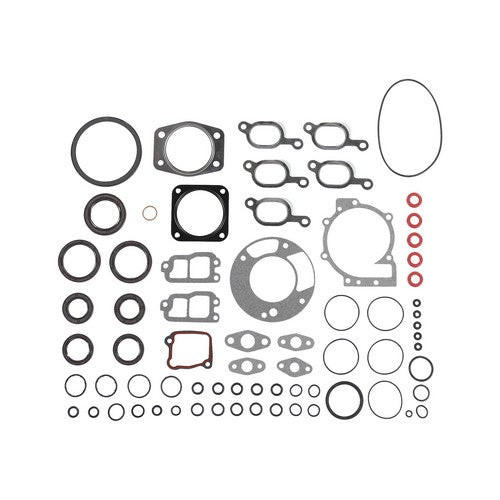 Full Gasket Set - 2003 Volvo S60 2.3L Engine Parts # FGS4263ZE12
