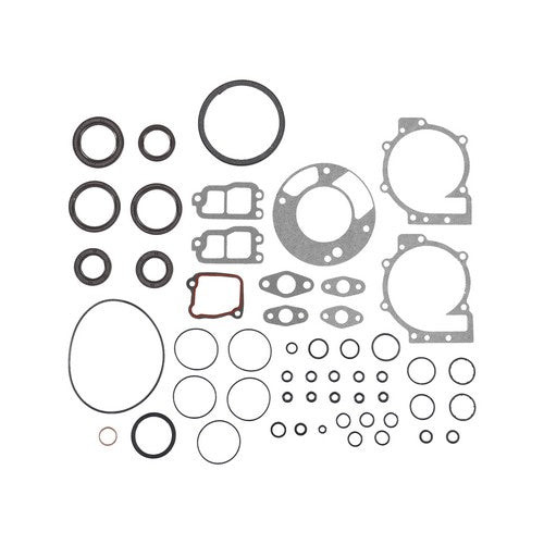 Full Gasket Set - 2003 Volvo S60 2.5L Engine Parts # FGS4264ZE10