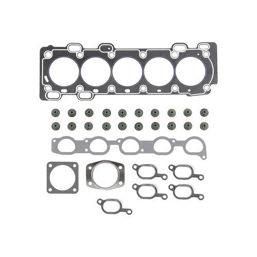 Full Gasket Set - 2008 Volvo S60 2.5L Engine Parts # FGS4264ZE15