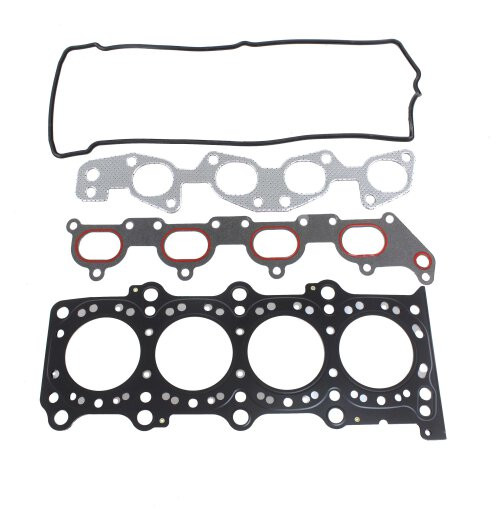 Full Gasket Set - 2000 Chevrolet Tracker 2.0L Engine Parts # FGS5020ZE2