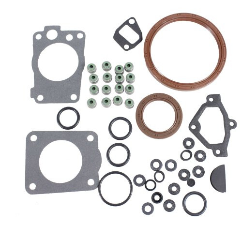 Full Gasket Set - 2003 Chevrolet Tracker 2.0L Engine Parts # FGS5020ZE5
