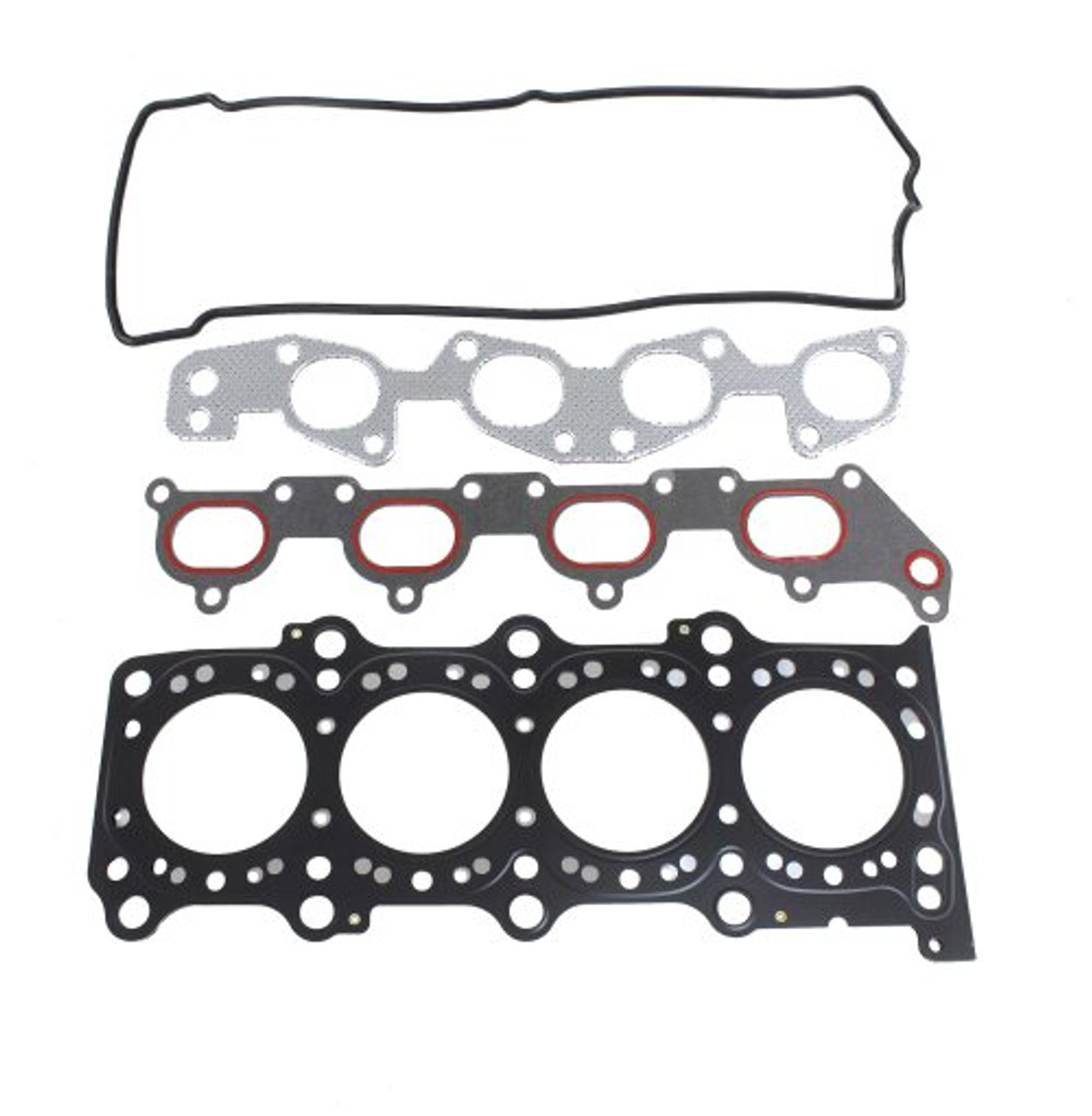Full Gasket Set - 1999 Suzuki Vitara 2.0L Engine Parts # FGS5020ZE15