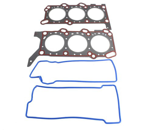 Full Gasket Set - 2003 Suzuki Grand Vitara 2.5L Engine Parts # FGS5023ZE5