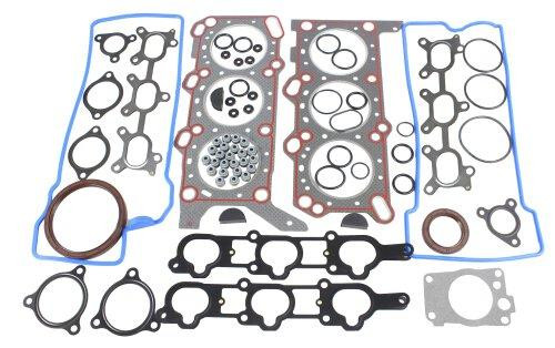 Full Gasket Set - 2004 Suzuki Vitara 2.5L Engine Parts # FGS5023ZE8